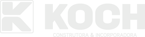 Logo Koch