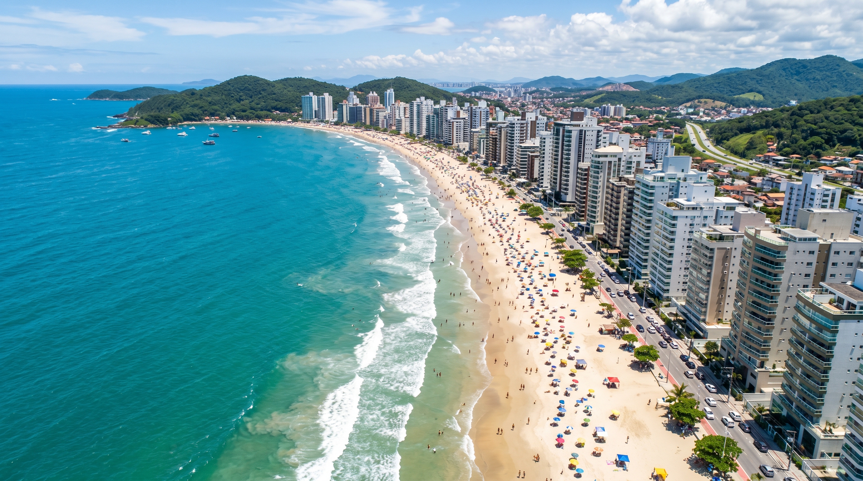 PIB Brasil 2026: Setores Que Crescem Mesmo Com Juros Altos