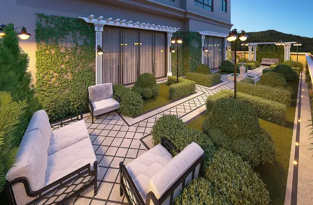 0262302 - Espaço Garden - 02_01.jpg