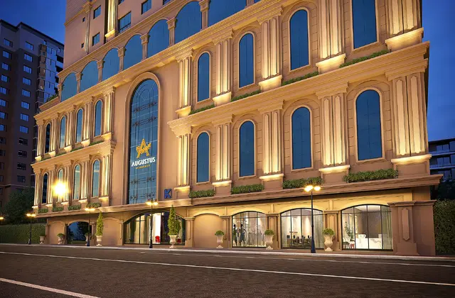 0262302 - Externa Embasamento - 02_01.jpg