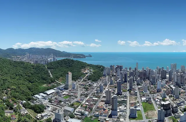 0262302 - Externa Inserção - 02_01.jpg