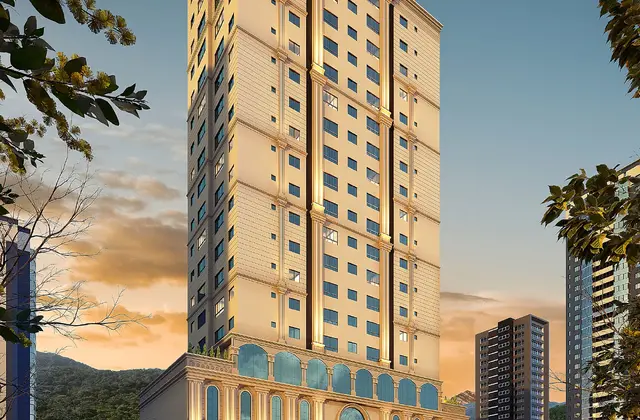 0262302 - Externa Lateral - 04_01.jpg