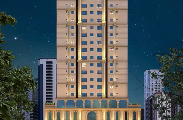 0262302 - Externa Noturna - 04_01.jpg