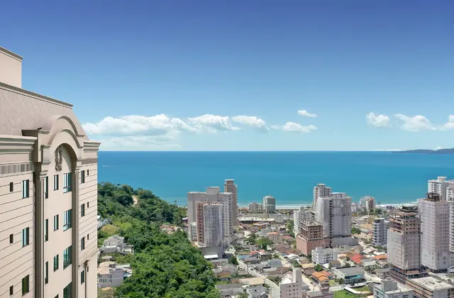 0262302 - Externa Vista - 02_01.jpg