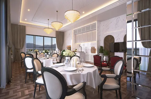 0262302 - Gourmet  - 02_01.jpg