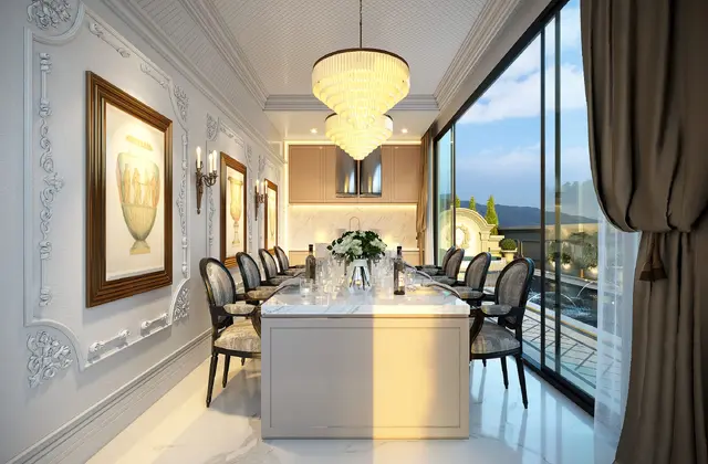 0262302 - Gourmet Piscina - 02_01.jpg