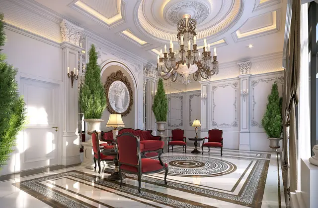 0262302 - Hall de Entrada - 02_01.jpg