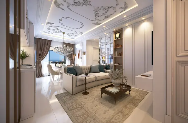 0262302 - Living Apto01 - 02_01.jpg