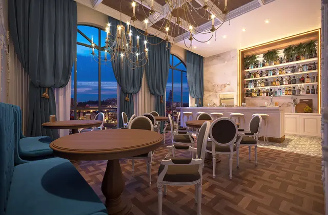 0262302 - PUB - 02_01.jpg