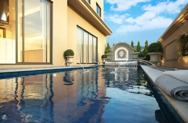 0262302 - Piscina_Cam02 - 02_01.jpg