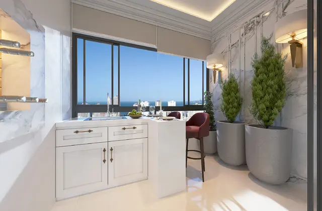 0262302 - Sacada Vista - 02_01.jpg