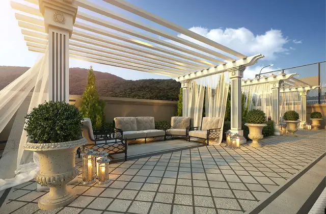 0262302 - Sollarium - 02_01.jpg