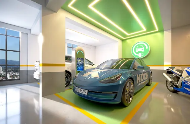 0262302 - Vaga Elétrica - 02_01.jpg