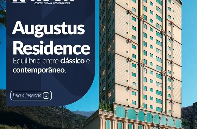 AUGUSTUS RESIDENCE.jpg