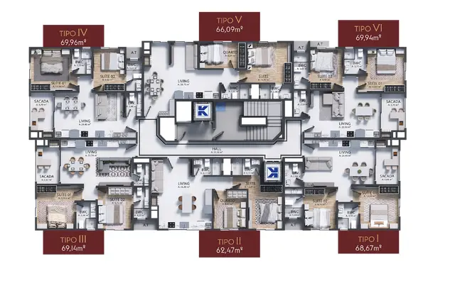 Humanizada_Tipo_01 - Metragem.png