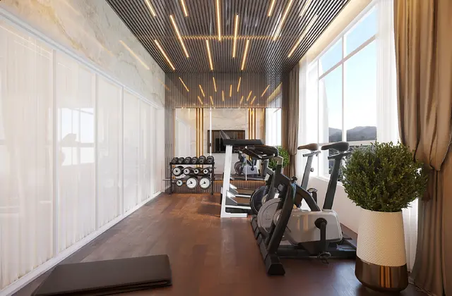 0262101 - Academia - 01_01.jpg