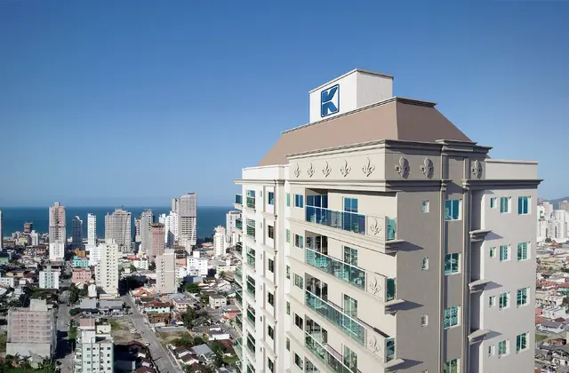 0262101 - Externa Topo - 01_01.jpg