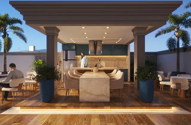 0262101 - Gourmet Lazer - 01_01.jpg