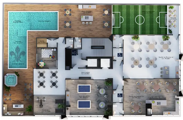 0262101 - PlantaBaixa_Lazer - 01_01.png