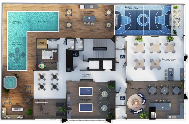 0262101 - PlantaBaixa_Lazer - 02_01.png