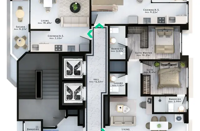 0262101 - PlantaBaixa_Tipo - 02_01.png