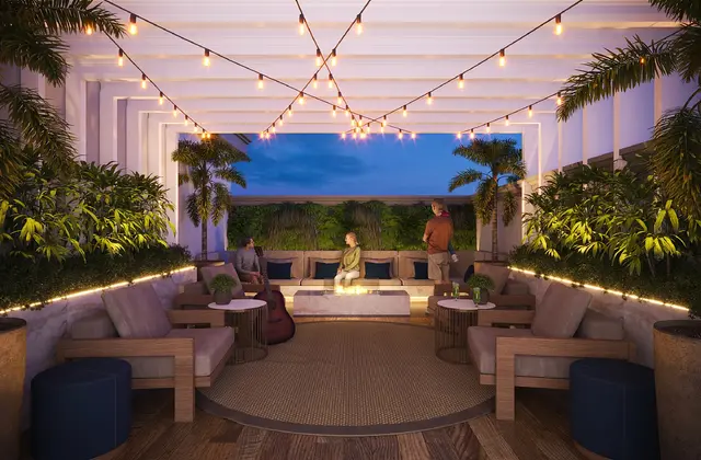 0262101 - Praça do Fogo - 01_01.jpg