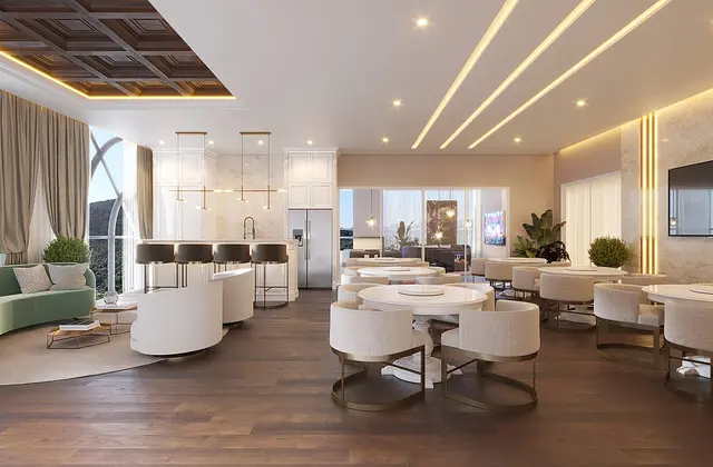 0262101 - Salão de Festas - 01_01.jpg