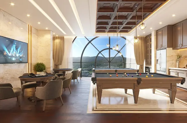 0262101 - Sala de Jogos - 01_01.jpg