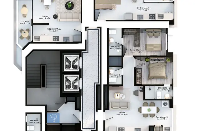 0262101 - PlantaBaixa_Tipo - 02_02 - Nomes Separada.png