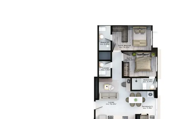 0262101 - PlantaBaixa_Tipo02.png