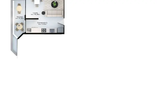 0262101 - PlantaBaixa_Tipo04.png