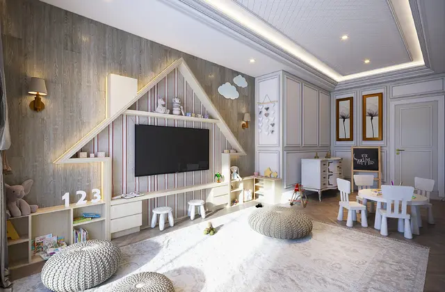 0262401 - Brinquedoteca - 01_01.jpg