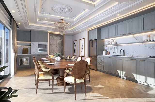 0262401 - Espaço Gourmet 01 - 01_01.jpg