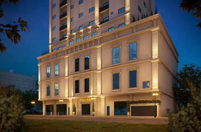 0262401 - Externa Embasamento - 02_01.jpg