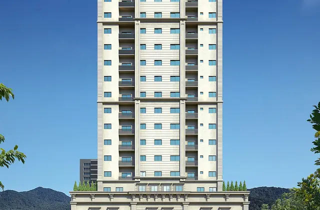 0262401 - Externa Frontal - 03_01.jpg