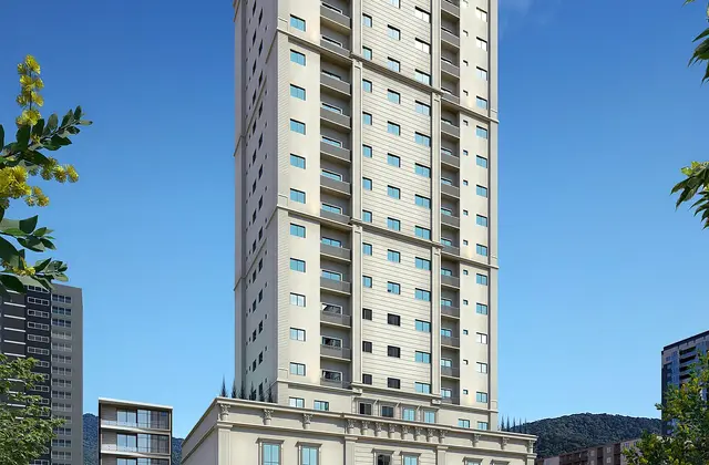 0262401 - Externa Lateral - 03_01.jpg