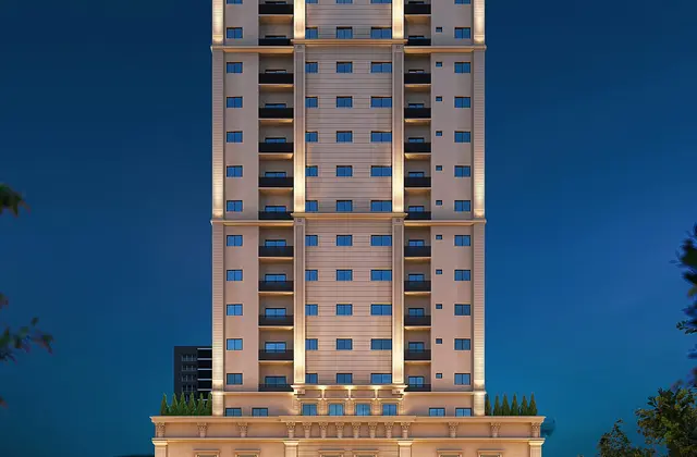 0262401 - Externa Noturna - 02_01.jpg