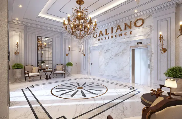 0262401 - Hall de Entrada - 01_01.jpg