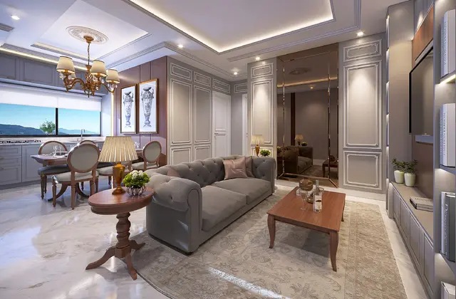 0262401 - Living Tipo - 01_01.jpg