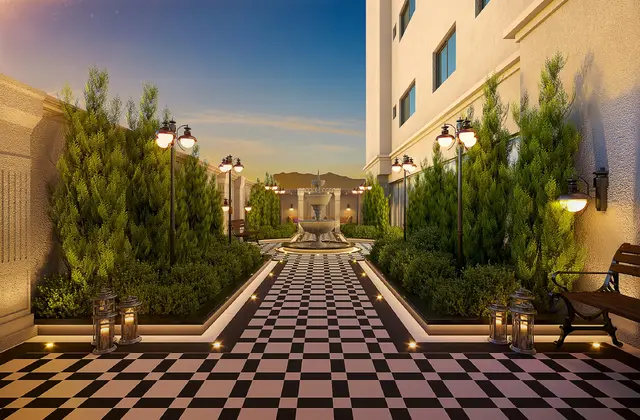 0262401 - Piazza - 01_01.jpg