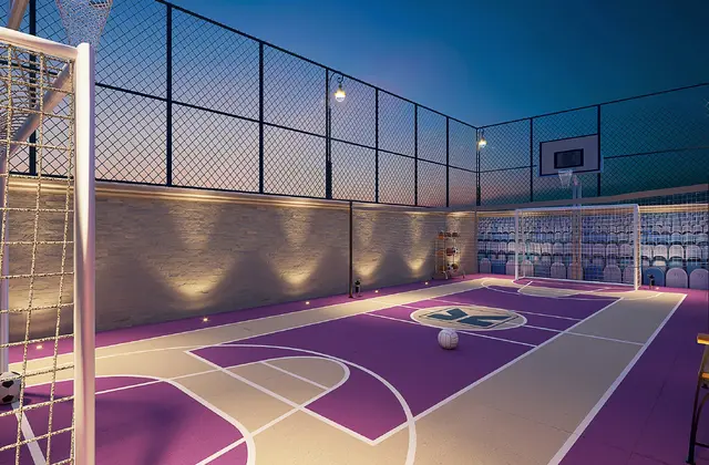 0262401 - Quadra Poliesportiva - 01_01.jpg