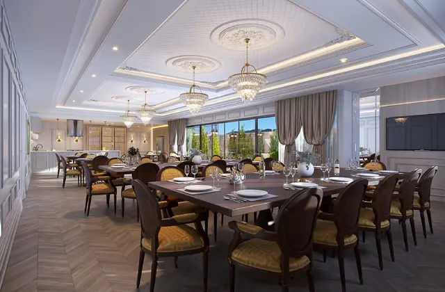 0262401 - Salão de Festas - 01_01.jpg