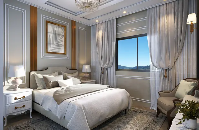 0262401 - Suite Master Tipo 03 - 01_01.jpg