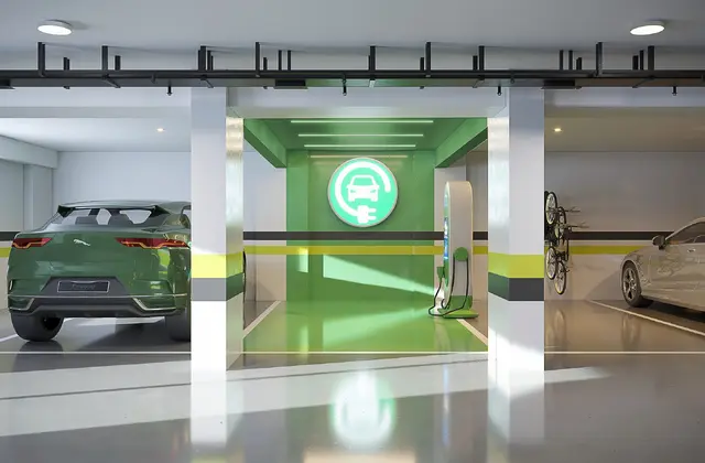 0262401 - Vaga Elétrica - 01_01.jpg