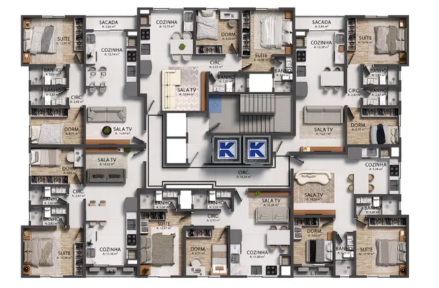 0262401 - PlantaHumanizada_Tipo - 01_01.png