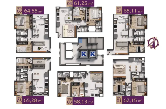 0262401 - PlantaHumanizada_Tipo - 03_01 - EXPLODIDA.png