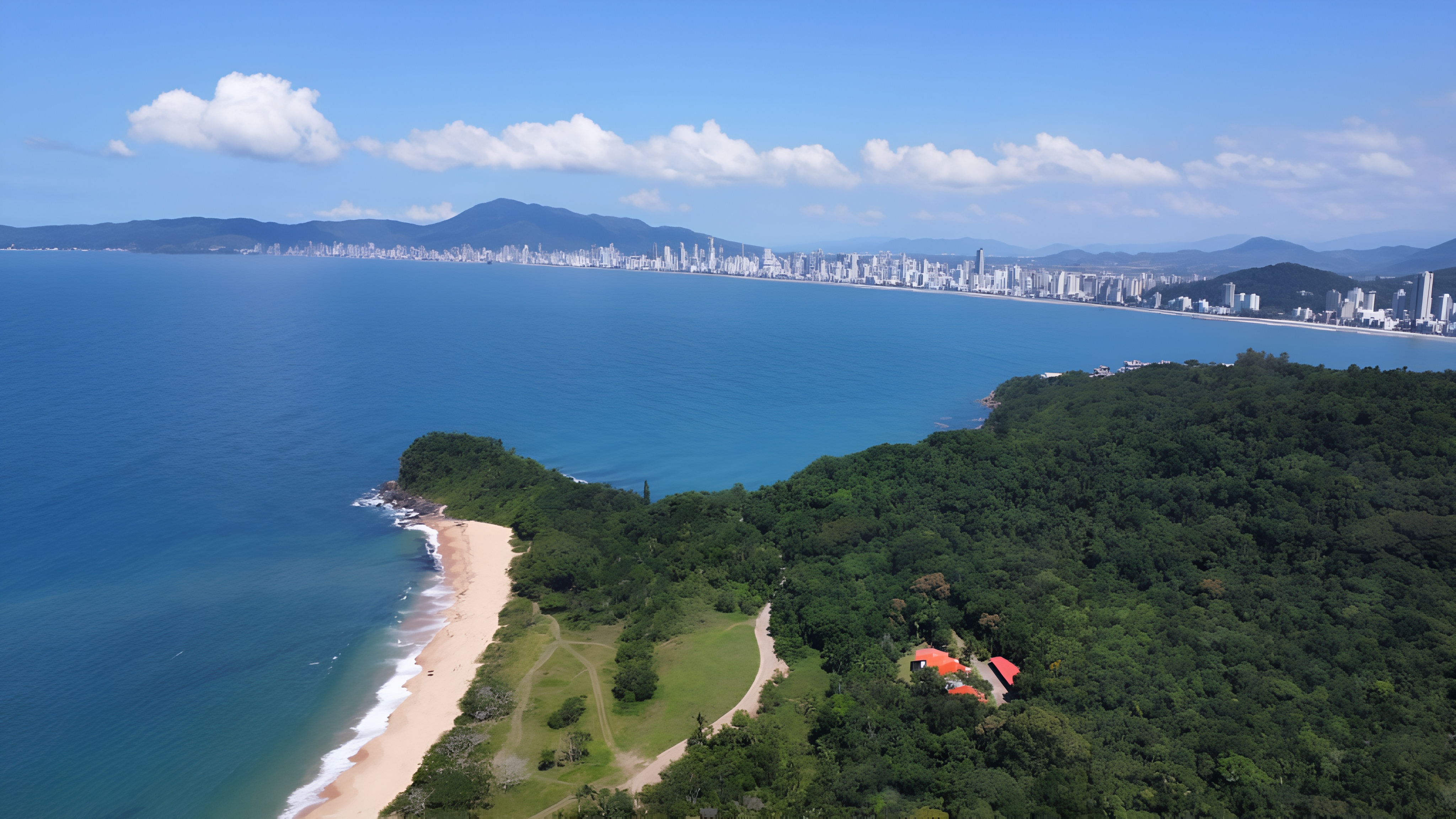 Koch Construtora e Incorporadora Empreendimentos