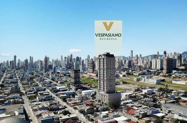 0262501 - Externa Inserção - 01_01_comLogo.jpg