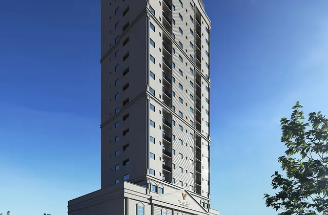 0262501 - Externa Lateral - 01_01.jpg