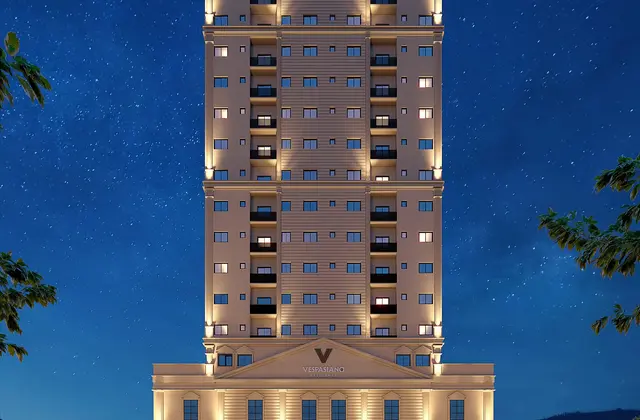 0262501 - Externa Noturna - 01_01.jpg